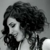 zeeen