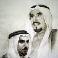عذارى الكويت