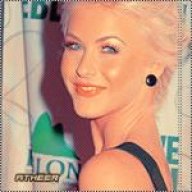 ღP!NkY!Aღ