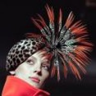 @style@