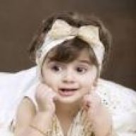 الشامخهـ