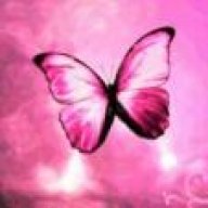 *^^حرم الدكتور^^*