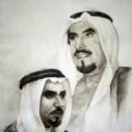 بنت النوخذة