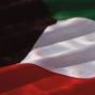 جود احلا الوجود