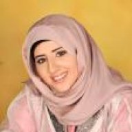 منى الكندري
