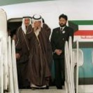 hajer81