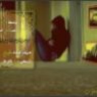 ستروباري