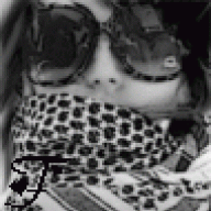 ღ Hagendaz ღ