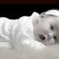 baby cute