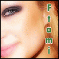Mysterious_Girl