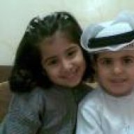 الملكه الكويتيه