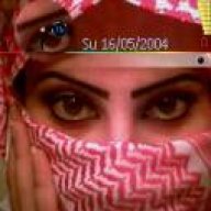 مطيرية والفخر ليه