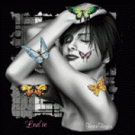 mariam k