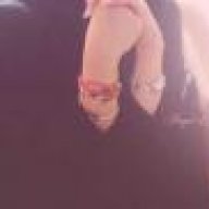 ام امل