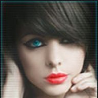 >>عنزيه والفخر ليه<<