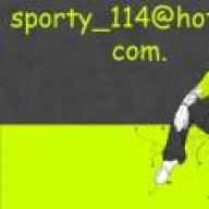 sporty_114