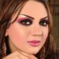 بنت أبوظبي