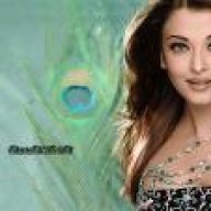 كويتيه والماسه