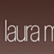 laura mercier