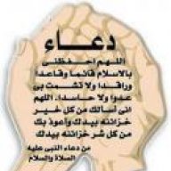 غردينيا2008