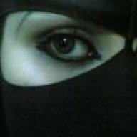 الحياة الزوجيه
