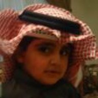 ام تروك