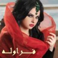 شيوخة 80
