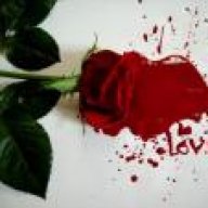 الزهره الرقيقه
