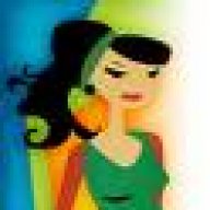 m.gafshah