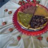 فوزيه 55