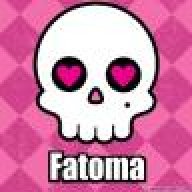F6o0o0oM
