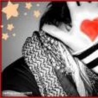 ذكرى قديمه