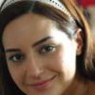 يارا السعوديه