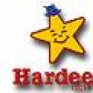 Hardeez