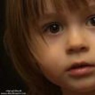 sweeti