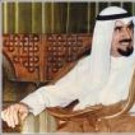 شايله هم ابوى
