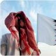 زبدة قطر