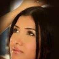غلاااوي
