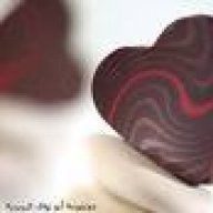 ابلة روضة