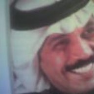رويشداوية