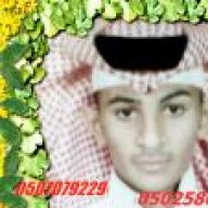 عادل مغفوري