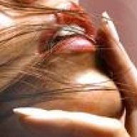 كربوشه