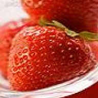 بنت الأجواد86