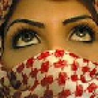 ؛؛النور؛؛