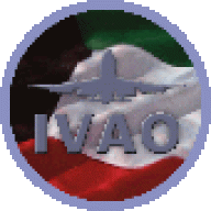 KW-DIR