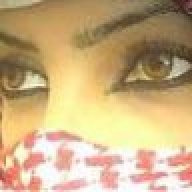 شفايف توت1