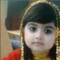 الريم22