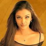 اسيرة الاحزان2008