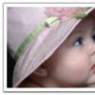 Om_ToOoTa