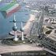 طيب القلب